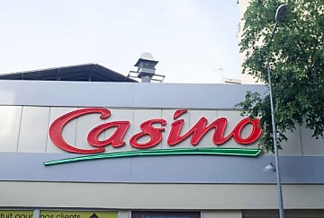 Casino : des pertes réduites en 2024, mais un redressement encore fragile