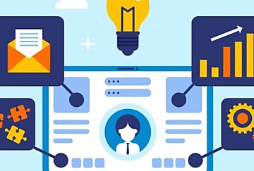 Changer de CRM en toute efficacité