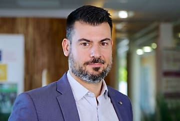 Guillaume Duval, Manutan : 'Nous avons réduit les coûts externes de 50%'