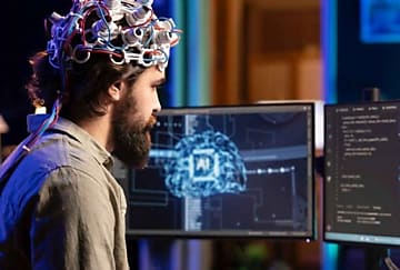 Les entreprises doivent surmonter la dette technique et adopter l'IA