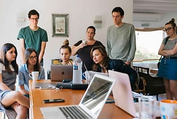 [Enquête] Les bienfaits du coaching... pour tous