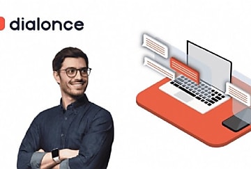 Pourquoi 2025 est l'année idéale pour adopter les agents IA en relation client ?