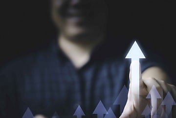Quels sont les 3 fondamentaux à cultiver pour sa performance achats ?