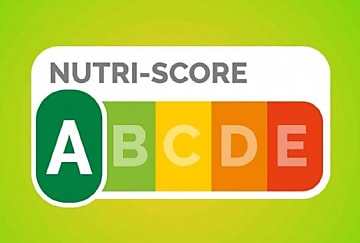 Le nouveau Nutri-Score : entre santé publique et enjeux économiques