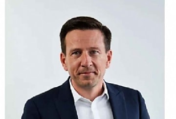 Securitas nomme Sylvain Mallet comme directeur commerce, solutions,  [...]