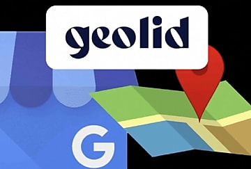 L'importance de Google Business Profile dans le secteur du retail
