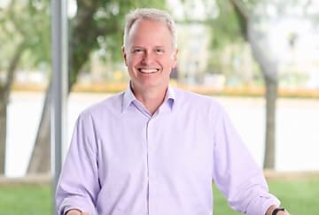 «Le meilleur bénéfice de l'IA : aligner Sales et Marketing», Rob Pinkerton  [...]