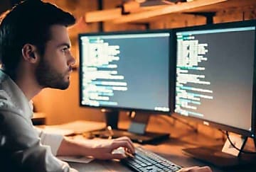 Transformation numérique des entreprises : la fonction financière plus exposée