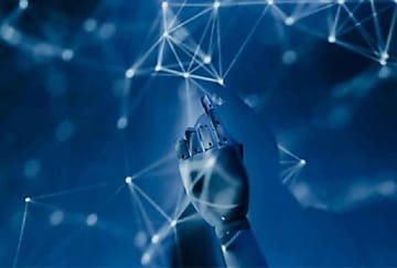 IA et Formation : Révolutionner la gestion de la relation client