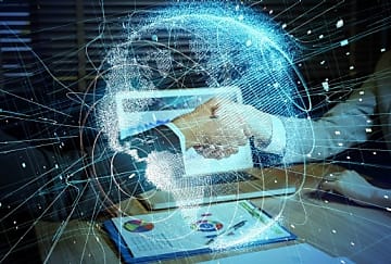 Hornetsecurity acquiert Altospam