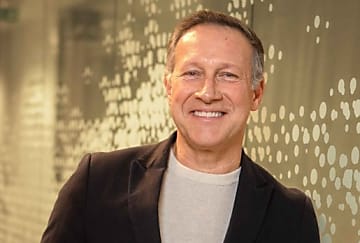 [Tribune] Double dose d'intelligence pour la relation client de demain