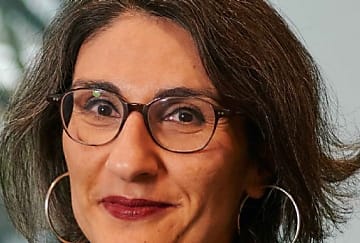 Youmna Ovazza (Ipsos) : 'C'est l'offre qui doit s'adapter, pas les seniors'