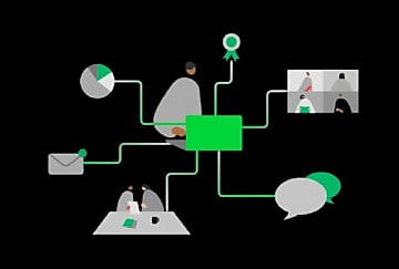 L'IA au service de la facturation électronique