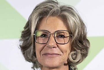 Isabelle Longeat, Brico Dépôt : 'Le bon produit, au bon moment, au bon coût'