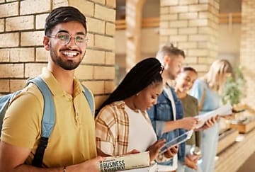 Choisir son école de commerce : les critères sous-estimés qui feront la différence  [...]