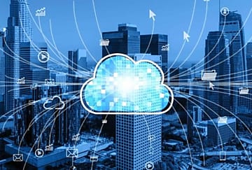 Support client : Zoom Contact Center arrive sur Salesforce Cloud Voice