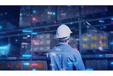 IA et cloud : des drivers puissants du génie logiciel dans les entrepôts