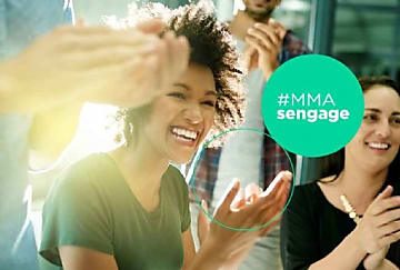 MMA certifiée 'Service France Garanti' pour la 4e année consécutive