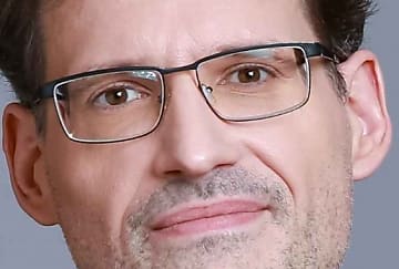 CSRD et compétitivité : quels enjeux pour les PME ?