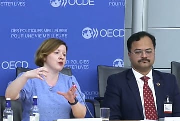 Traçabilité des minérais - Focus sur l'exemple de l'upstream chinois
