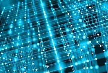 IA et CAC 40 : un gain de productivité variable selon les entreprises ?