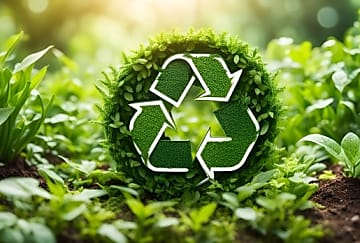 Finance durable : 50 fonds classés Article 8 et 9 passés au crible