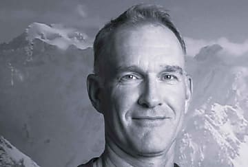 Adam Ketcheson rejoint le Groupe Rossignol en tant que Chief Commercial Officer