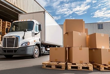 Environnement de travail: Comment prévenir les risques en collant plus aux usages ?