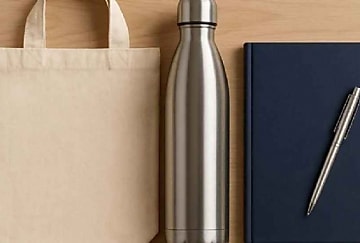 Optimiser l'onboarding des nouveaux salariés avec un kit de bienvenue