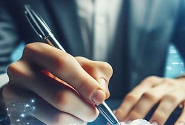 IA et usages : la confiance, pierre angulaire de son adoption durable