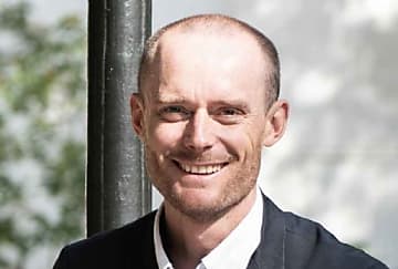 [Tribune] La distribution renforce son expérience client grâce à l'IA