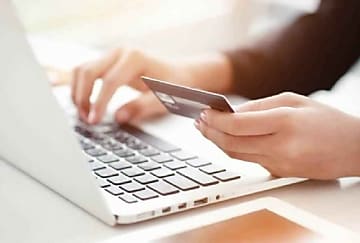 CAWL, un nouveau partenaire de paiement en France