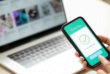 E-commerçants : comment bien choisir votre solution de paiement ?