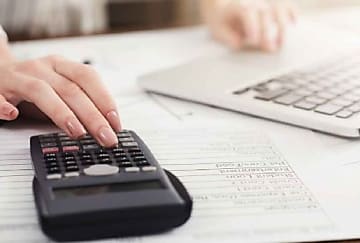 Automatiser la facturation : entre conformité et gain de productivité