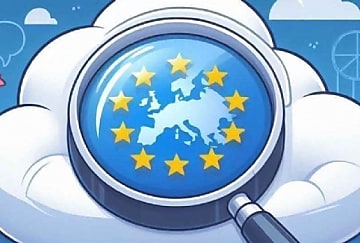 Le CISPE essuie un échec face à Microsoft