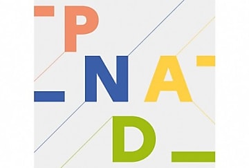 PNAD: Créer un choc d'appropriation sur le terrain ?