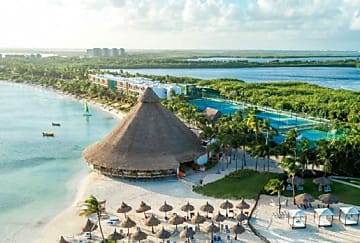Club Med : la relation client à l'ère de la data et de l'IA