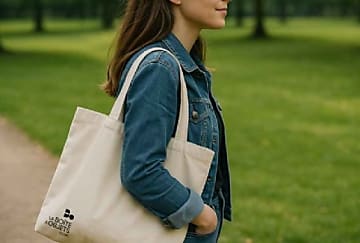 Comment les tote bags personnalisables s'adaptent aux nouvelles attentes des  [...]