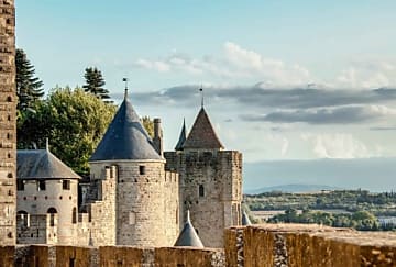 Comment embarquer les collectivités dans l'achat responsable, l'exemple de l'Occitanie