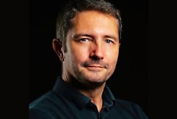 L'Occitane en Provence : Olivier Dupuy prend la direction de la filiale française
