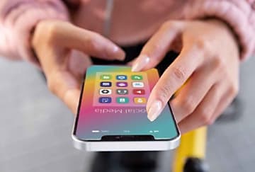 Les Français n'ont plus de patience pour les applications défaillantes