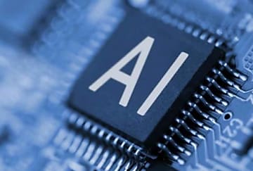 IA et équipes commerciales, quels enjeux ?