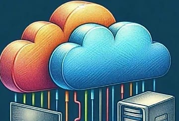 Cloud souverain : Google répond à la Data Boundary de Microsoft