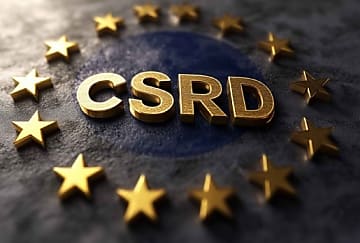 Banques européennes : vers un reporting ESG plus stratégique ?