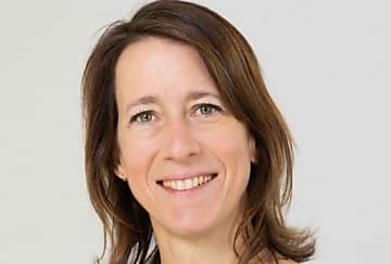 Au-delà de la transparence : l'importance d'une rémunération collective pour  [...]
