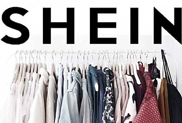 Shein, Temu et consorts : l'art de vider les rayons sans faire de la marge