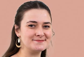 Juliette Bourne-Dubost, CEC : 'La priorité est la transparence sur les prix'
