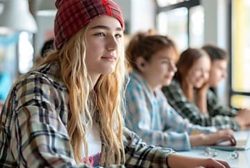 Ynov Campus s'engage à former les leaders de l'IA et du CRM