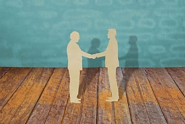 Tribune | Relation commerciale : soigner son entrée, mais aussi sa sortie