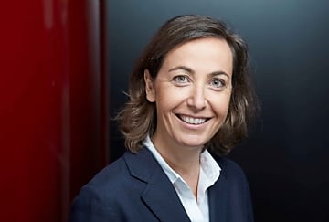 Les réseaux professionnels féminins, un levier puissant pour les DAF !